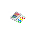 Pikkukuva 2 / 6: Digitaalinen mikroskooppi - Levenhuk - Rainbow DM500 - 5 tuuman LCD-näyttö - Zoom 10x-200x - Kauko-ohjain mukana