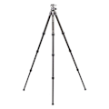 Pikkukuva 2 / 4: Benro tripod valokuvaus hiili tortoise 24c+gx30 - ttor24cgx30