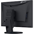 Pikkukuva 4 / 4: EIZO FlexScan EV2480-BK PC-näytöt - 23,8" - Full HD - USB-C (8580)