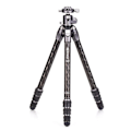 Pikkukuva 1 / 4: Benro tripod valokuvaus hiili tortoise 24c+gx30 - ttor24cgx30