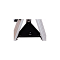 Miniatyrbillede 3 af 6: Skyline PLUS 105 MAK Noir