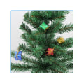Miniatyrbild 6 av 6: 12 st små söta Julklappar, Paket, Julpynt, Julgranspynt