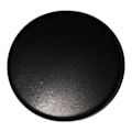 Miniatyrbild 3 av 7: CloudTracker 2, Bluetooth Nyckehittare Smart Finder