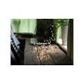 Miniatyrbild 4 av 4: 100-LED Ljusslinga EXTRA DEW DROP Timer och USB-drift