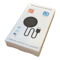 Miniatyrbild 2 av 7: Smart WiFi IR FjärrKontroll för bl.a. App, Google Home, Alexa