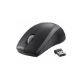 Miniatyrbild 1 av 4: Trust Carve Wireless Mouse / Trådlös Mus