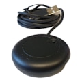 Miniatyrbild 6 av 7: Smart WiFi IR FjärrKontroll för bl.a. App, Google Home, Alexa