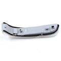 Miniatyrbild 3 av 3: Sidobackspegel LED Blinkers för Hyundai I30 2009-2012 Sidoving Backspegellampa LH AND RH