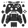Täydellinen suojaava kuori varaosat Xbox Onelle