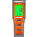 Miniatyrbild 6 av 10: Digital pH-mätare för Vatten - Vattentestare 173