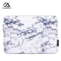Miniatyrbilde 7 av 9: dataveske dataveske / etui for laptop laptop gull 15 tommer