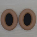 Miniatyrbild 1 av 6: öronkuddar bose quietcomfort qc 15 cushion kit kaki