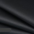 Miniatyrbillede 1 af 5: Fix Repair Repairing Patch Selvklæbende læder sort 50*137 cm 1 stk