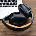 Miniatyrbilde 4 av 6: øreputer hodetelefonputer pads for Skullcandy Crusher 360 Bluet svart