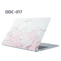 Miniatyrbild 1 av 9: laptopfodral skin/ skal/ fodral/ skydd för Mackbook 16 Pro A2141