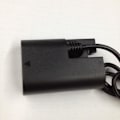 Miniatyrbilde 2 av 5: Canon DR-E6 LP-E6 batterigrepp for Canon 5D3, 5D2, 7D, 6D, 60D DRE6 halvdekoding