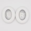 Miniatyrbilde 5 av 5: Øreputer puter for Bose 700 NC700 cushion kit lysegrå
