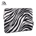 Miniatyrbillede 8 af 8: computertaske computertaske / laptoptaske Sort 15 tommer