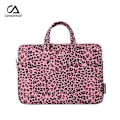 Miniatyrbillede 7 af 7: computertaske computertaske / laptoptaske gul 12 tommer