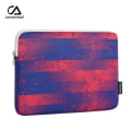 Miniatyrbillede 3 af 8: computertaske computertaske / laptoptaske 15 tommer