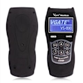 Miniatyrbillede 6 af 10: Vgate VS890 OBD II Code Reader Scanner - 13 sprogstøtte og bil som på billedet
