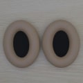 Miniatyrbild 1 av 6: öronkuddar bose quietcomfort qc 15 cushion kit gul