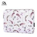 Miniatyrbillede 7 af 7: computertaske computertaske / laptoptaske hvid 15 tommer
