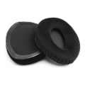 Miniatyrbilde 4 av 5: øreputer puter til Sennheiser RS160 RS170 RS180 RS190 pute som på bildet