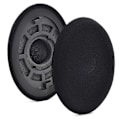 Pikkukuva 1 / 6: korvatyynyt kuulokepehmusteet Sennheiser RS120 100 110 115 kangas b