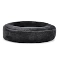 Miniatyrbilde 4 av 6: øreputer hodetelefonputer pads for Razer 7.1 V2 pro stoff