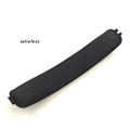 Pikkukuva 1 / 6: korvatyynyt / sankatyynyt Kingston HYPERX 7.1 PC:lle bluetooth kangastyyny