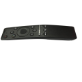 Miniatyrbilde 3 av 5: fjernkontroll erstatning fjernkontroll for Samsung BN59-01312F som på bildet