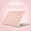 Miniatyrbild 2 av 9: laptopfodral skin/ skal/ fodral/ skydd för Mackbook 13.3 Air A1369/A1466