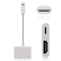 Pikkukuva 5 / 5: Lightning-HDMI-sovitin, 1080P, iPhone ja iPad