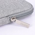 Miniatyrbilde 7 av 10: datorväska datorfodral / fodral till laptop bärbar dator rosa 15 tommer