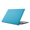 Miniatyrbild 1 av 9: laptopfodral skin/ skal/ fodral/ skydd för Mackbook 13.3 Air A1369/A1466