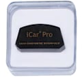 Miniatyrbillede 5 af 10: Vgate iCar Pro 3.0 - Ultimate Bluetooth OBD2-scanner til Android som på billedet