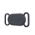 Pikkukuva 1 / 6: Samsung SmartTag2 suojakotelo ja paikannus Anti-Lost Tracker 2 pakkausta
