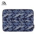 Miniatyrbillede 1 af 8: computertaske computertaske / laptoptaske 15 tommer