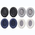 Miniatyrbillede 2 af 6: Ørepude Bose QuietComfort QC 35 pudekit sort