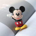 Pikkukuva 2 / 4: kynttilän muotit sytytä kynttilät tee-se-itse muotit silikonimuotissa kokovartalo minnie b