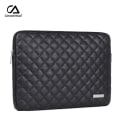 Miniatyrbillede 2 af 8: computertaske computertaske / laptoptaske Sort 16 tommer