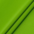 Pikkukuva 1 / 5: Fix Repair Repairing Patch Itsekiinnittyvä nahka vaaleanvihreä 20*30cm 2kpl