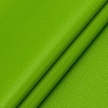 Pikkukuva 1 / 5: Fix Repair Repairing Patch Itsekiinnittyvä nahka vaaleanvihreä 20*30cm 5kpl