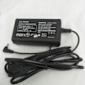 Miniatyrbillede 2 af 4: Canon Kamera Strømforsyningskit DR-E8 Udskiftning for LP-E8 Batteri sort ACK-E8+ æske