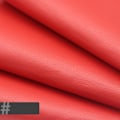 Pikkukuva 1 / 5: Fix Repair Repairing Patch Itsekiinnittyvä nahka punainen 25*60cm 1kpl