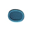 Miniatyrbild 3 av 4: öronkuddar kuddar för MPOW H12 RCA Bluetooth 5.0 cushion kit Som på bilden