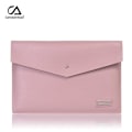 Miniatyrbillede 9 af 9: computertaske computertaske / laptoptaske grå 15 tommer