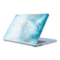 Miniatyrbild 6 av 9: laptopfodral skin/ skal/ fodral/ skydd för Mackbook 13.3 Pro A2251/A2289