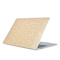 Miniatyrbild 1 av 9: laptopfodral skin/ skal/ fodral/ skydd för Mackbook 12 Retina A1534